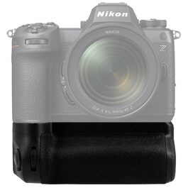 колір: z6 iii z5 ii wie mb-n14 schwarz