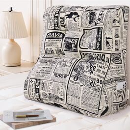 розмір: 60 см