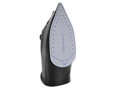 Праска Lafe LAFZEL47582, 2600 Вт