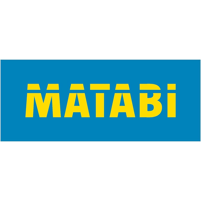 Оприскувач ранцевий Matabi Super Green 16, 16 л, з фібергласовою штангою, високопродуктивною форсункою, регулятором тиску, м'якими ременями, для саду, європейське виробництво
