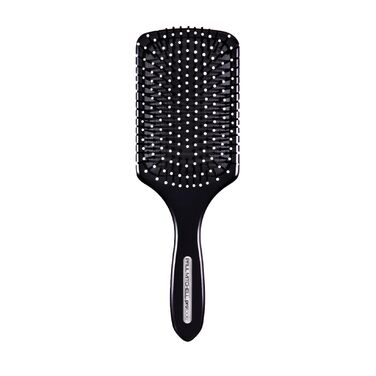 Щітка для волосся Paul Mitchell 427 Paddle, чорна, 159 г