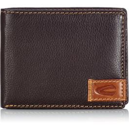 camel active California2 000158, M