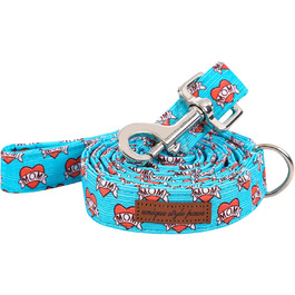 колір: мама, я тебе люблю