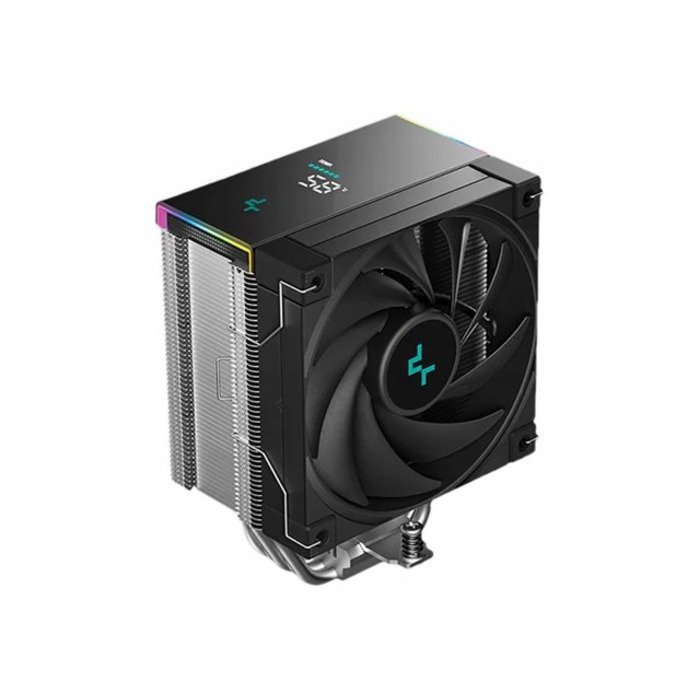 Кулер для процесора Deepcool AK500S Digital SE