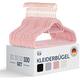 колір: розове золото / роза