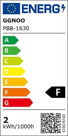 Світлодіодний солярний настільний світильник для вулиці 2-в-1, чорний - бездротовий, з сонячною зарядкою, 8 кольорів, для саду, кемпінгу та столу