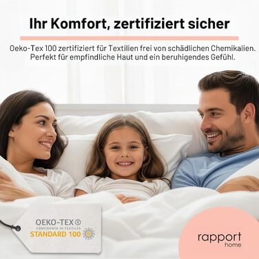 Комплект постільної білизни Rapport Home Gothic Magic з мікрофібри для двопомісного ліжка, готичний стиль, двосторонній, чорний (Halloween Edition)