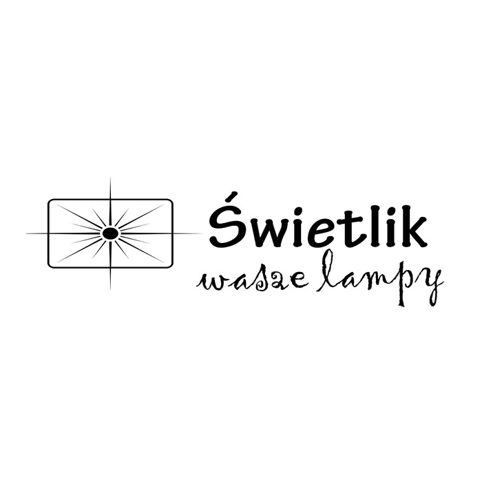 Стеля lampa-люстра FM3-W з плафоном для вітальні, модель WALEC_W