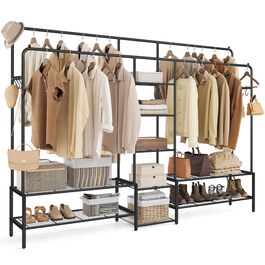 розмір: 195 см