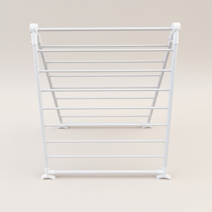 Рушникниця для ванної кімнати NUXIO 5 (160 см x 70 см)