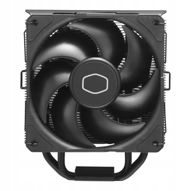 Активне охолодження процесора Cooler Master RR-S4KK-25DN-R1
