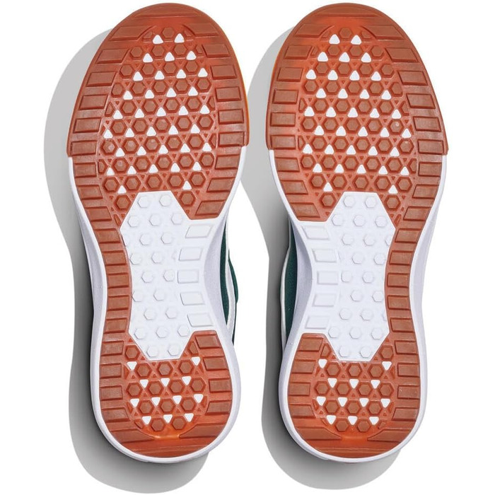 Кросівки Vans Range Exp для жінок (39 EU, замша Mesh, смарагдовий колір)