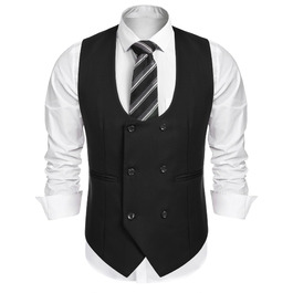 колір: чорний