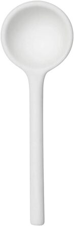 Räder 14064 PET - Salt & Herb Set - Porcelain - Wood - 24x7.5x2.5cm