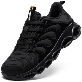 колір: чорне нове