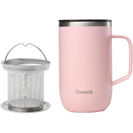 size: 470 milliliters
