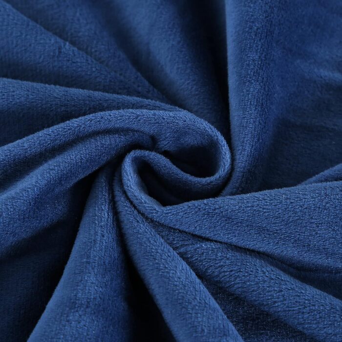 Подушка для вагітних Elover U-подібної форми, 144 см, знімний чохол, зелений велюр