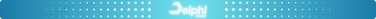 Акумуляторний ударний шуруповерт Delphi Tools 18 В, 2,0 Аг
