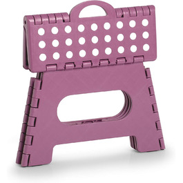 колір: берізка