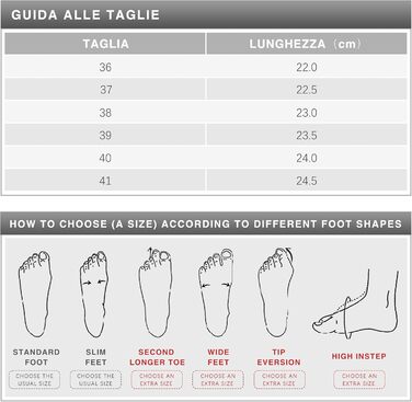 Тапочки домішки JOMIX Winter Hausschuhe для жінок з серцем, теплі, з плюшевою підкладкою, зручні, антиковзні, домашні (36 EU, фуксія)