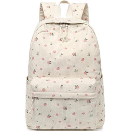 колір: квіткова-кордова-полуниця