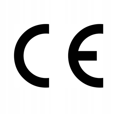 Льодогенератор Lovio сріблястий, 112 Вт, 10 кг/24 год, регулювання розміру льоду