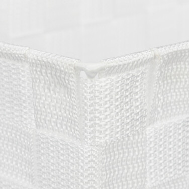 Hanging Storage Basket