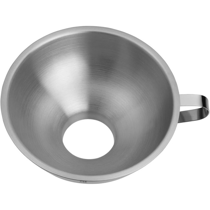 Вливний трафарет для джему WMF Gourmet, 14 см, нержавіюча сталь Cromargan®