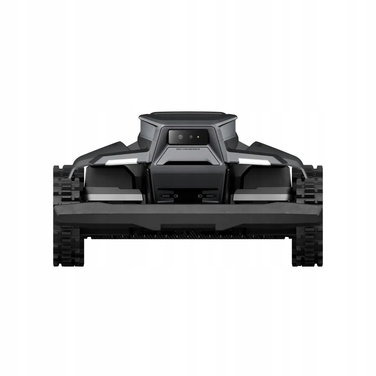 Робот-газонокосарка Segway Navimow X450