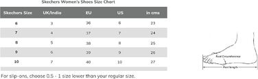 Кросівки Skechers UNO Shimmer Away для жінок (38.5 EU) – фіолетовий, рожеве золото, дихаюча сітка