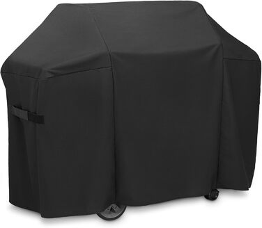 Чохол для гриля Onlyfire для Weber Genesis II 300, водонепроникний, захист від вигорання