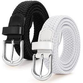 розмір: m: підходить для обхвату талії до 34