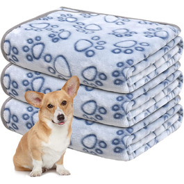 розмір: 60x80см