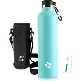 розмір: 1000 мл