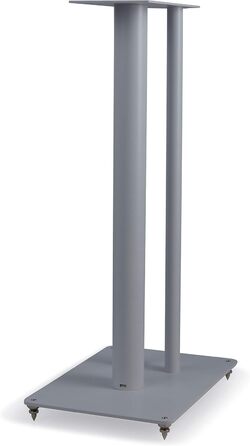 Підлогові стійки Q Acoustics 3030FSi (пара) для акустичних систем Q Acoustics 3030i (білі)