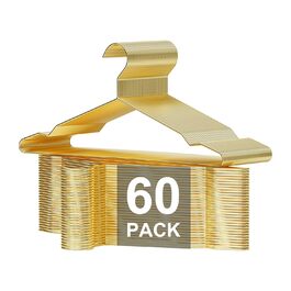 колір: золоті 60
