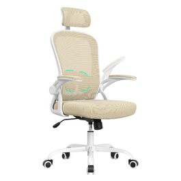 розмір: стандарт з підголовником