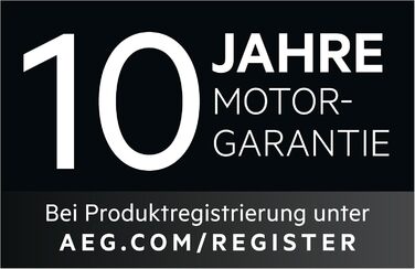 Бездротовий пилосос AEG Hygienic 7000: потужний, легкий, для алергіків, 40 хв роботи, 120 м², 5-ступенева фільтрація, для всіх поверхонь, автоматичний режим, з аксесуарами