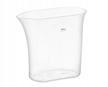 Парова праска Silvercrest SDBG 2200 A1, чорна, 2180 Вт, резервуар 300 мл