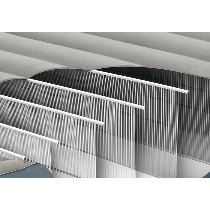 Надувний матрац Intex Queen Kissen Rest Fiber-Tech RP 152x203x30 см (64118ND) - комфортний матрац для сну