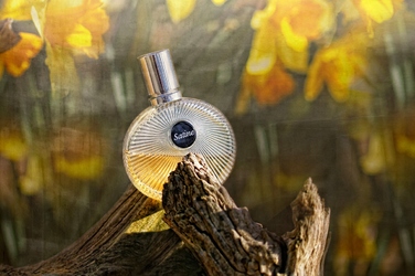 Парфумована вода для жінок Lalique Satine, 100 мл