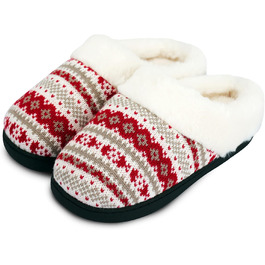 колір: гниль