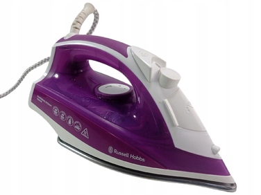 Праска Russell Hobbs 23060, 2400 Вт