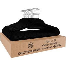 розмір: 20-річна упаковка