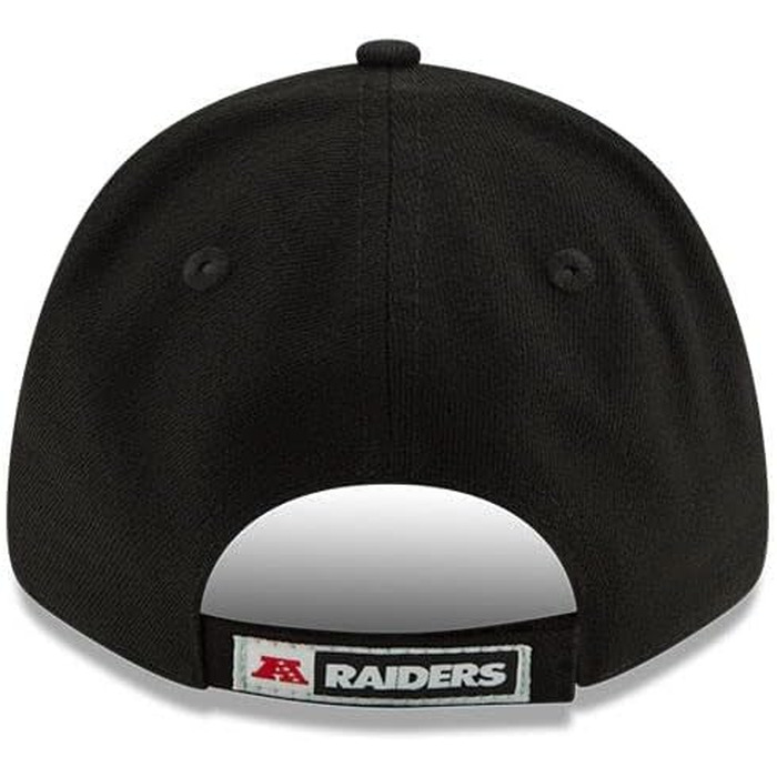 Кепка New Era New York Yankees 9Forty Essential Stone - Оригінал
