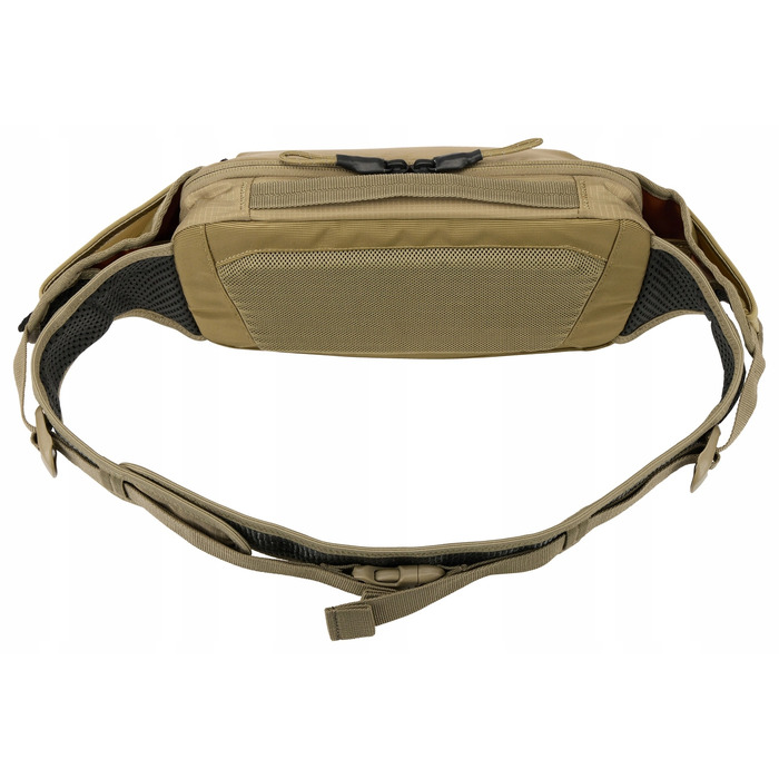 Поясна сумка Thule TRHP302, бежева