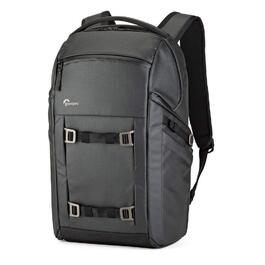 Рюкзак Lowepro FreeLine 350 AW для фото- та відеозйомки, чорний