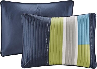 Комплект постільної білизни Comfort Spaces: двоспальний ковдру, покривало, простирадло, пісочний колір, для дітей, легкий, гіпоалергенний, для будь-якої пори року