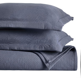 колір: джинсовий синій