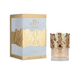 Парфумована вода Lattafa Dalal, 100 мл